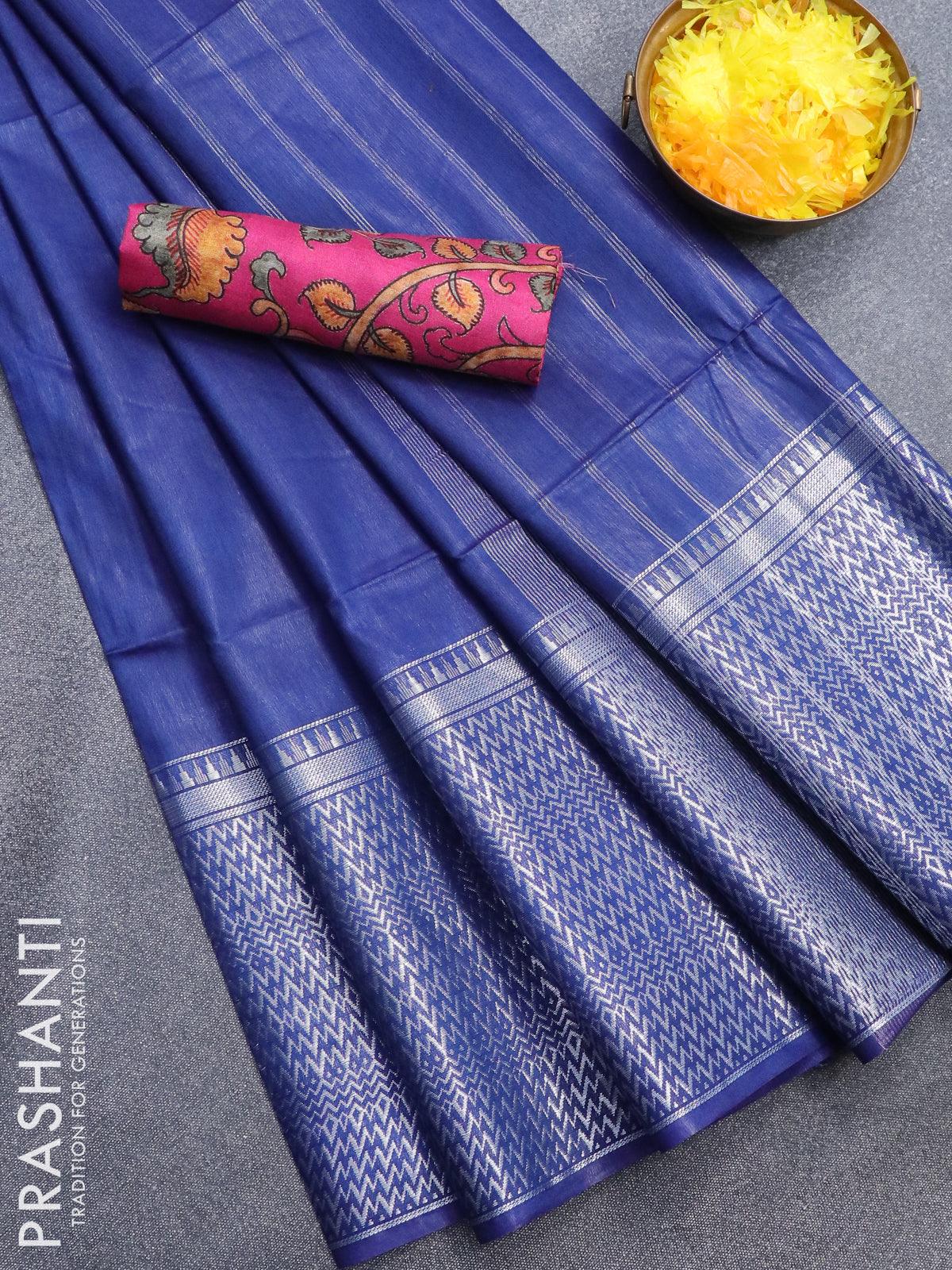 Pin on Sarees I Ready to Shop at Houseofblouse.com