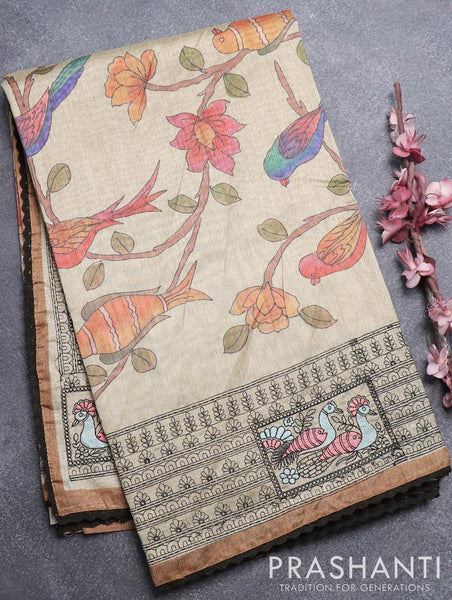 cherrypick.city/cdn/shop/files/kalamkari-cotton-sa...