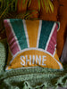 Shine (Cushion Cover)
