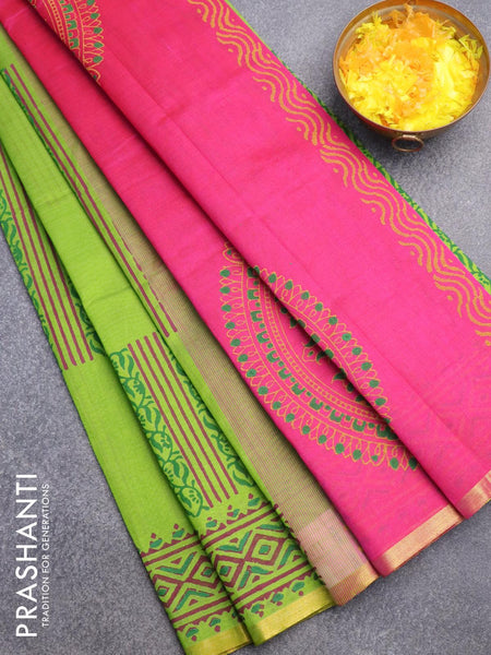 Pure kanchipuram digital printed saree 3D kalamkari prints all over saree |  Silk sarees online shopping, Saree, Printed sarees