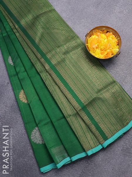 Sarees