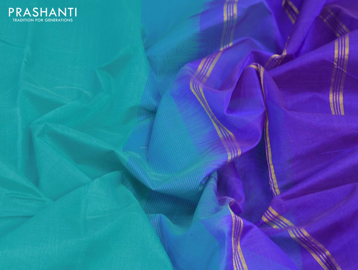 Shape Wear teal blue M Size – Prashanti Sarees