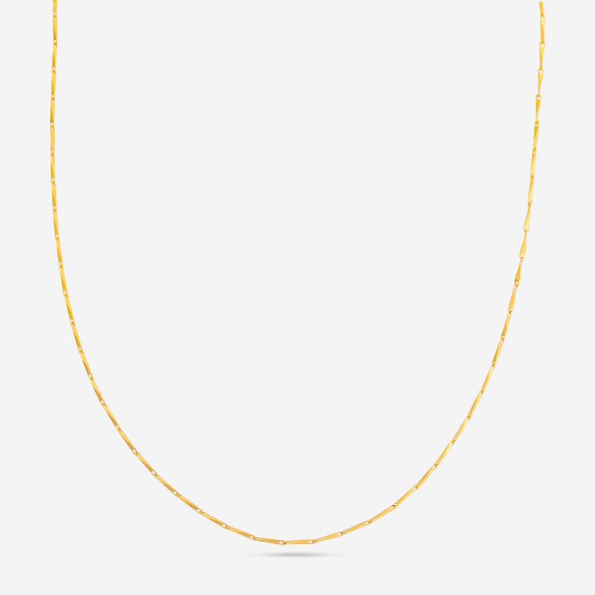 92.5 Silver Chain 194770