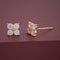 92.5 Silver Earring 168127