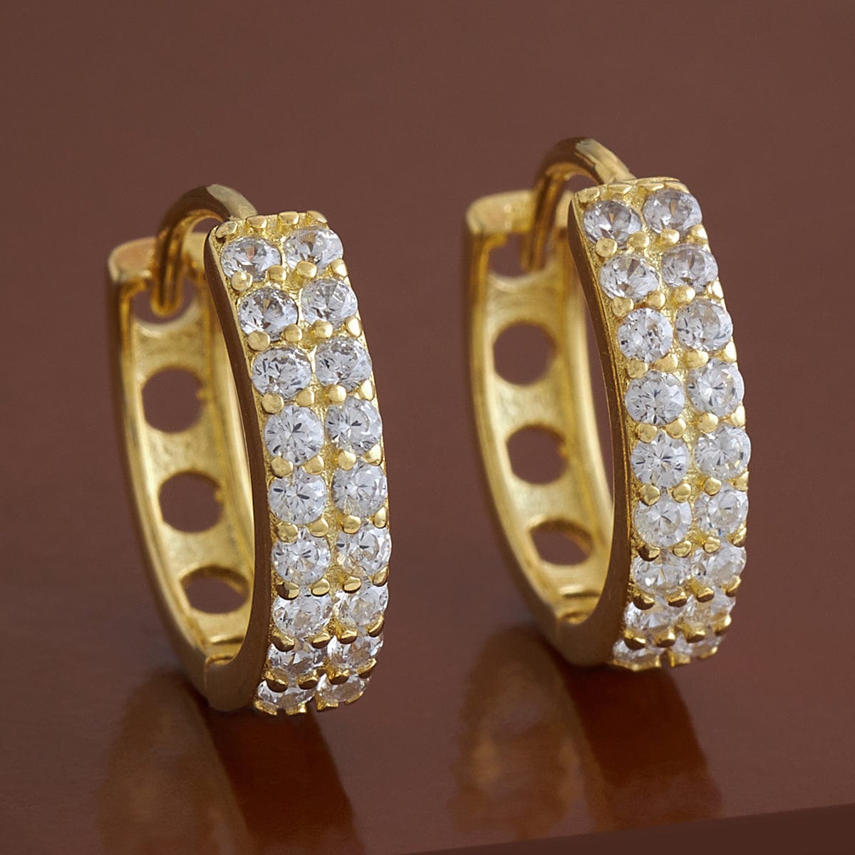 mens gold earrings designs,gold earring for man price,gold studs for mens  online india,men's s… | Gold earrings for men, Online earrings, Mens  diamond hoop earrings