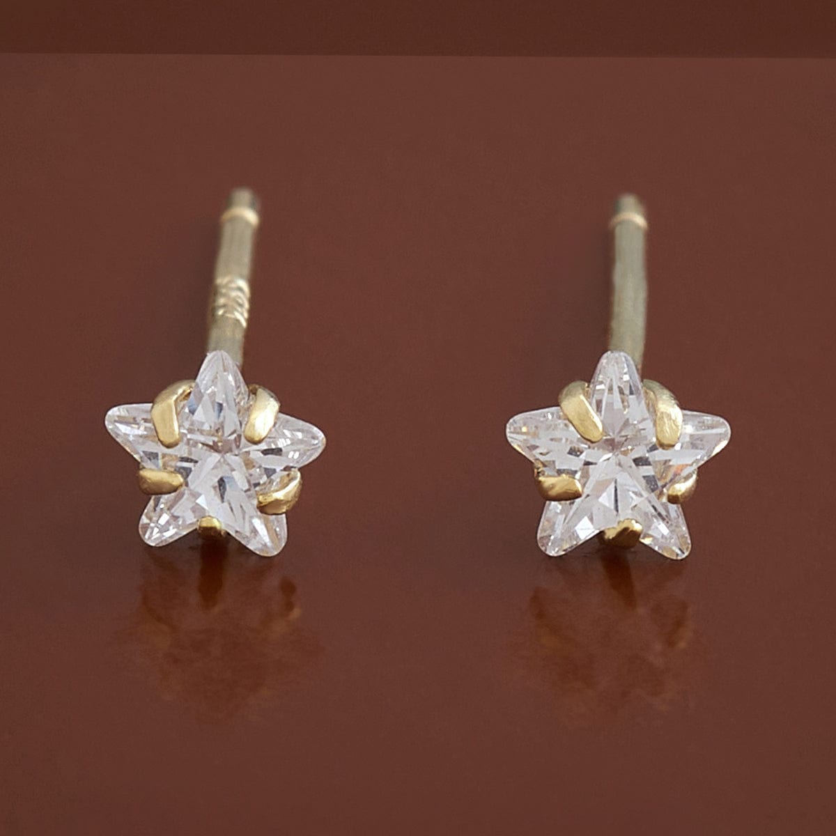 Randi Drop Earrings – Marissa Collections