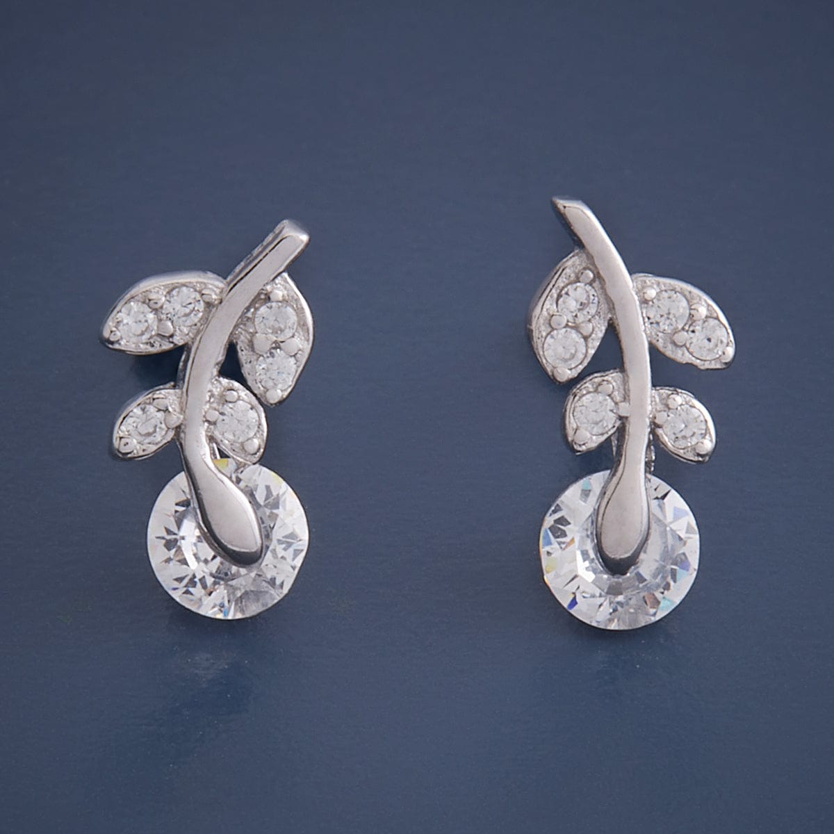 Silver 92.5 clearance earrings