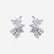 92.5 Silver Earring 194253
