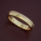 92.5 Silver Finger Ring 176845