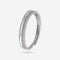 92.5 Silver Finger Ring 188316