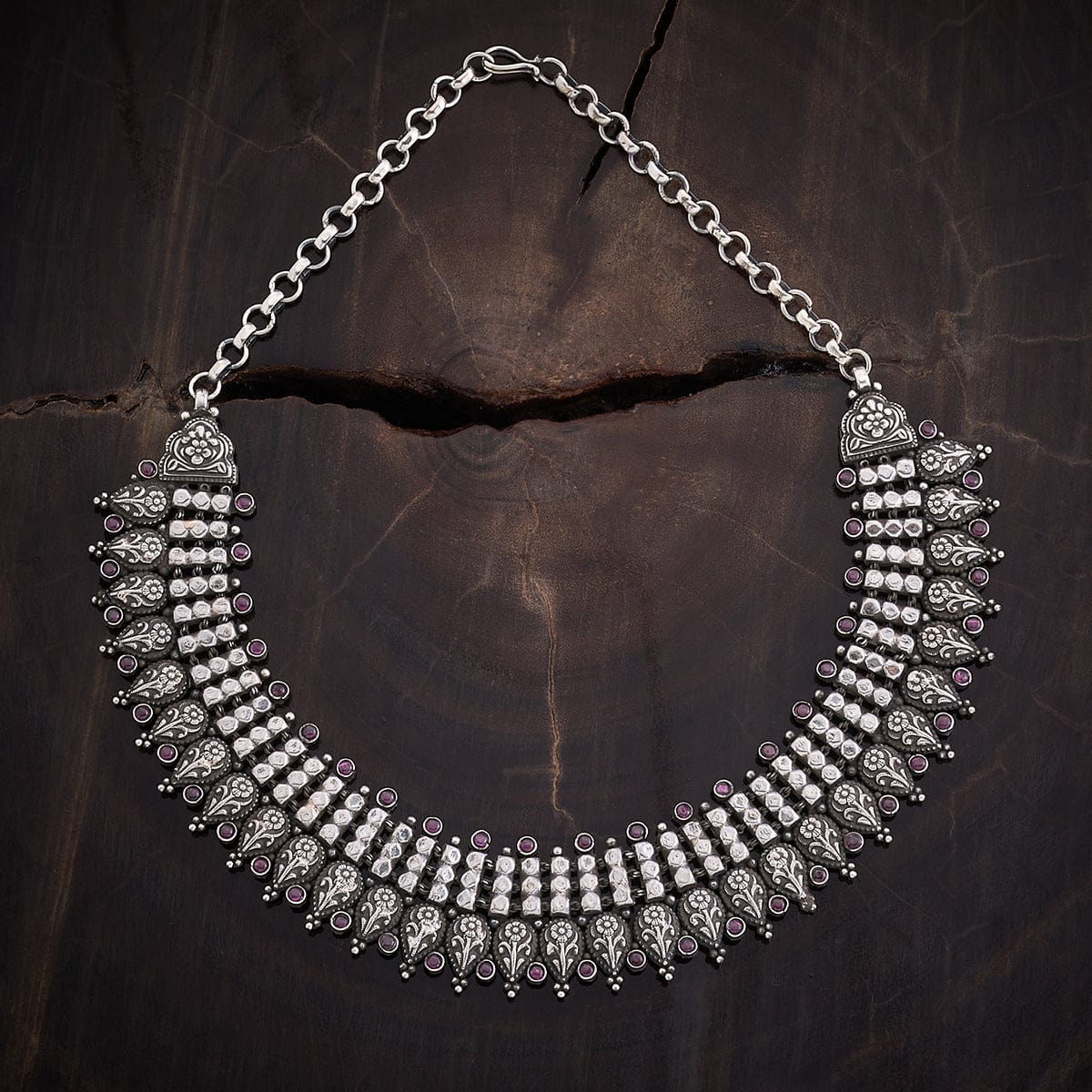 https://cherrypick.city/cdn/shop/files/silver-necklace-ruby-oxidised-silver-92-5-silver-necklace-140287-36094169022620.jpg?v=1702614712