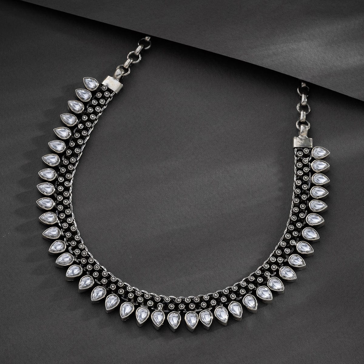 https://cherrypick.city/cdn/shop/files/silver-necklace-white-oxidised-silver-92-5-silver-necklace-160688-36601095323804_1920x.jpg?v=1702615112