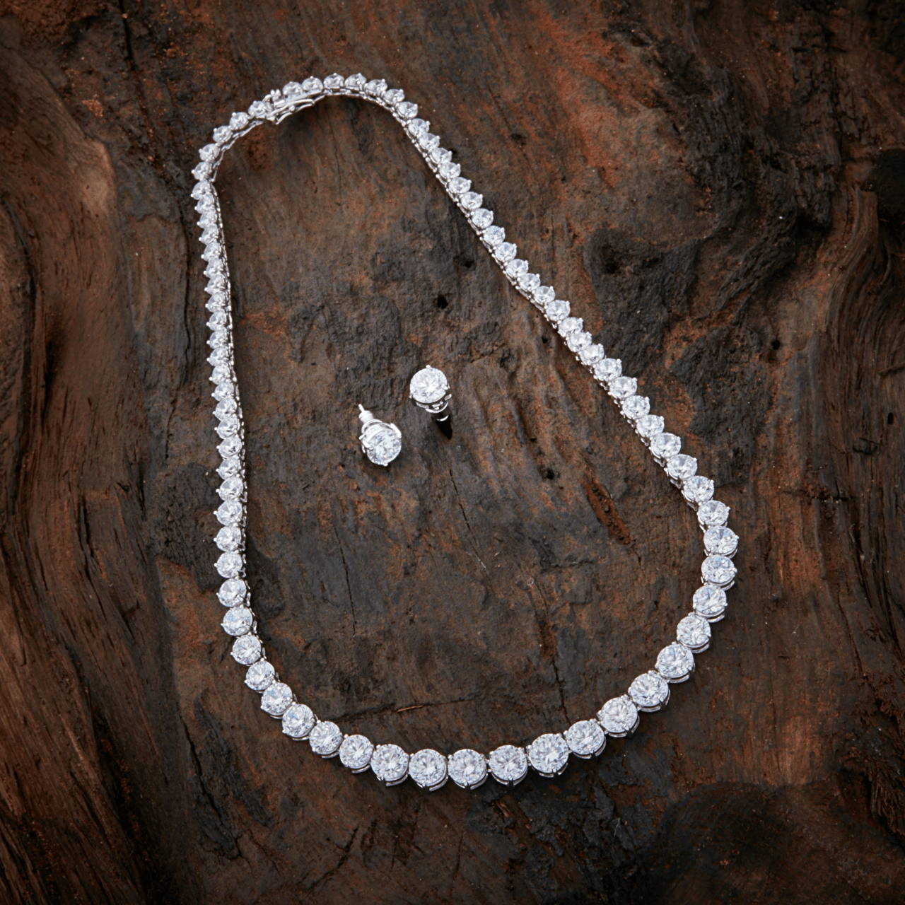 92.5 silver chain online