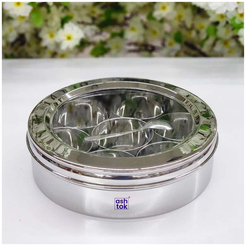 https://cherrypick.city/cdn/shop/files/stainlesssteelmasalaboxwithlid.jpg?v=1703334626