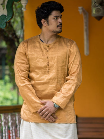 Tarangam (Kurta)