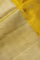 Venkatagiri Silk Buttis Yellow Saree