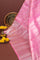 Kancheepuram Silk Baby Pink Saree