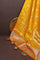 Venkatagiri Silk Gold Saree