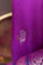 Venkatagiri Silk Violet Saree