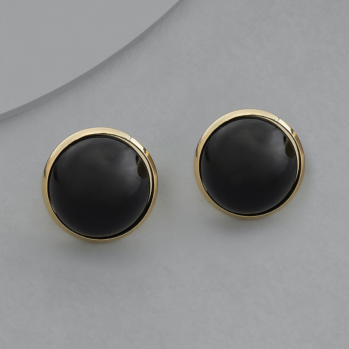 Trendy Earring 172142