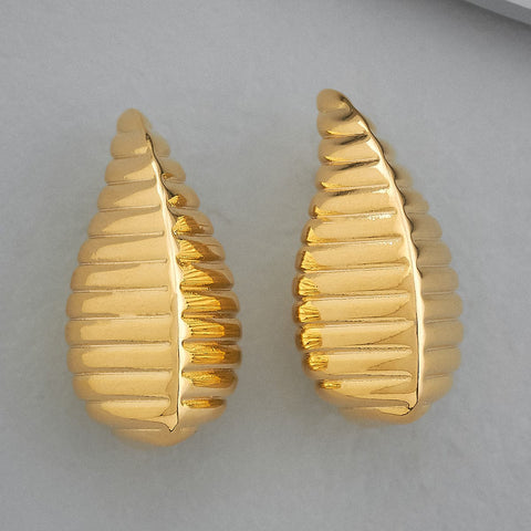 Trendy Earring 171695