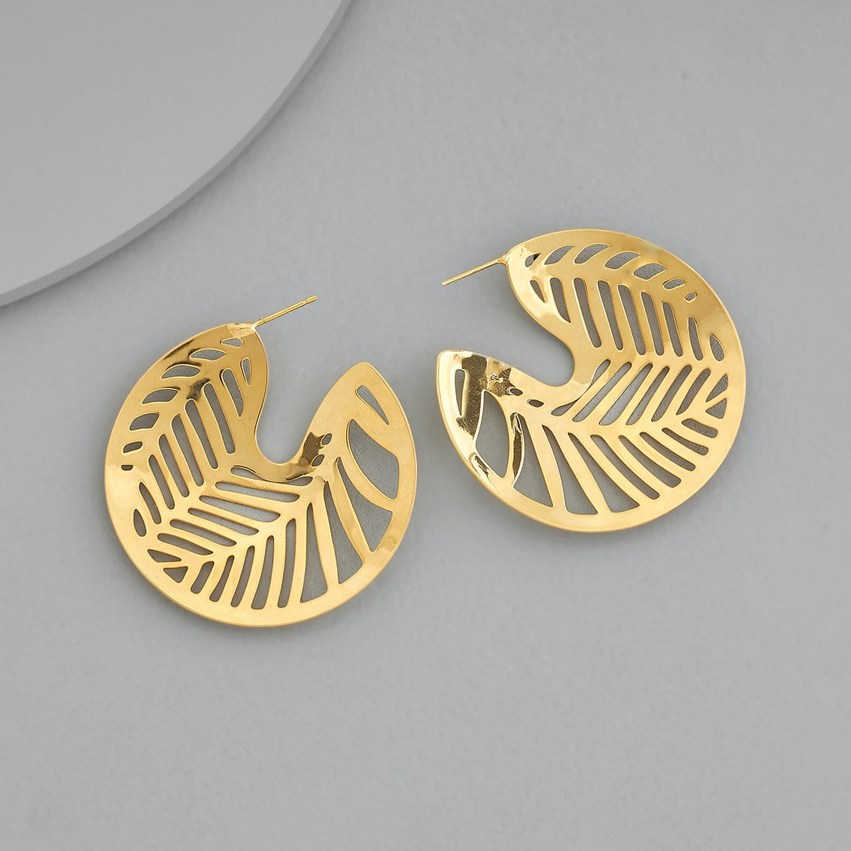 Trendy Earring 171696