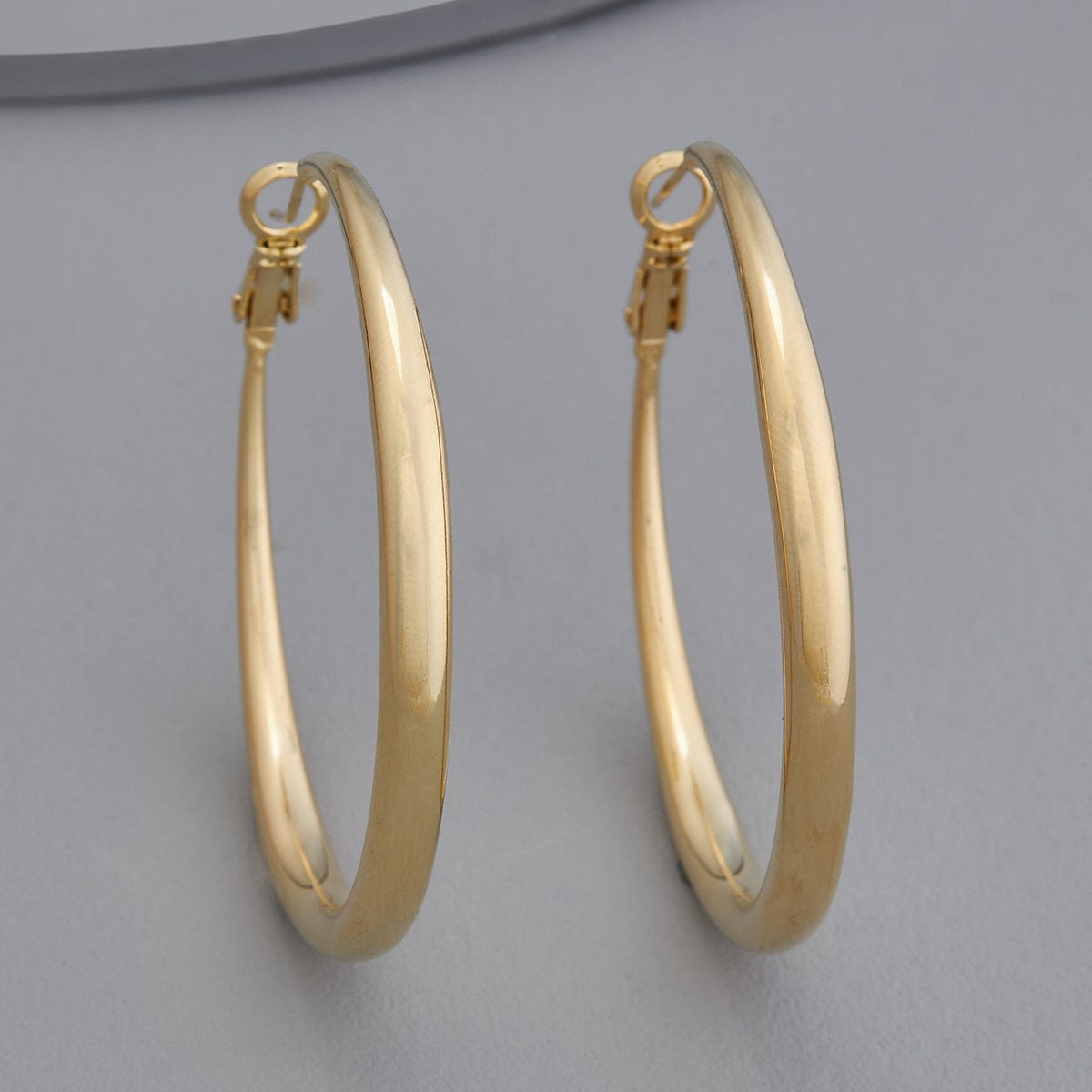 Trendy Earring 175169