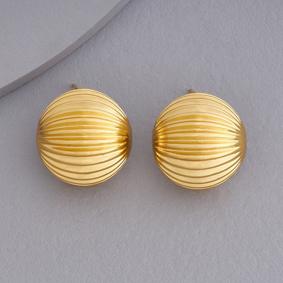 Trendy Earring 175585