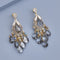 Trendy Earring 169229