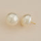 Trendy Earring 163088