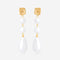 Trendy Earring 174206