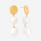 Trendy Earring 174208