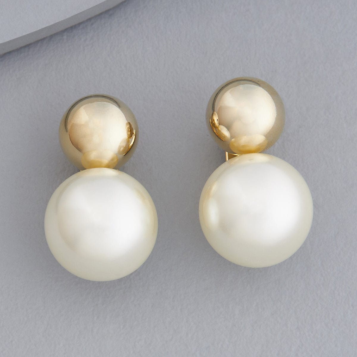 Trendy Earring 175687