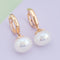 Trendy Earring 153950