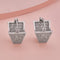 Trendy Earring 172124