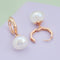 Trendy Earring 153950