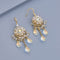 Trendy Earring 169236