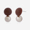 Trendy Earring 174870