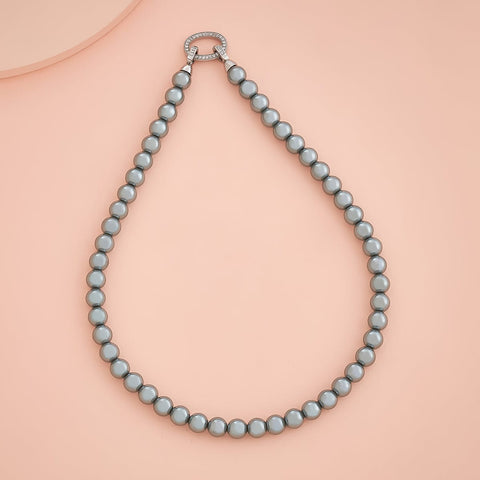 Trendy Necklace 170953