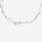 Trendy Necklace 174309