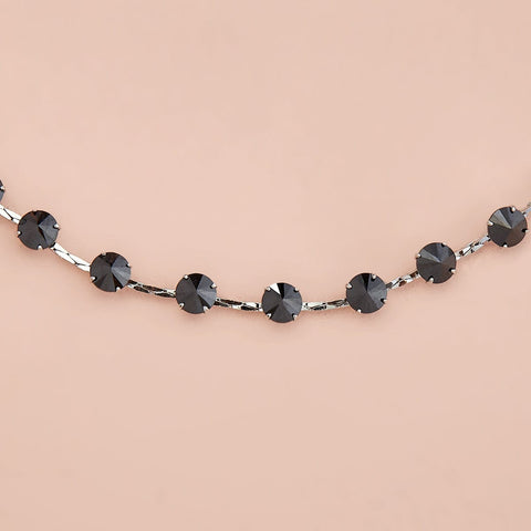 Trendy Necklace 174538