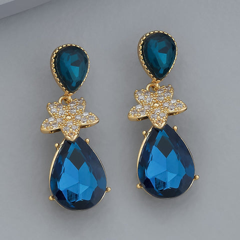 Trendy Earring 171719