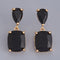 Trendy Earring 162418