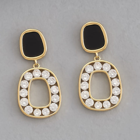 Trendy Earring 171535