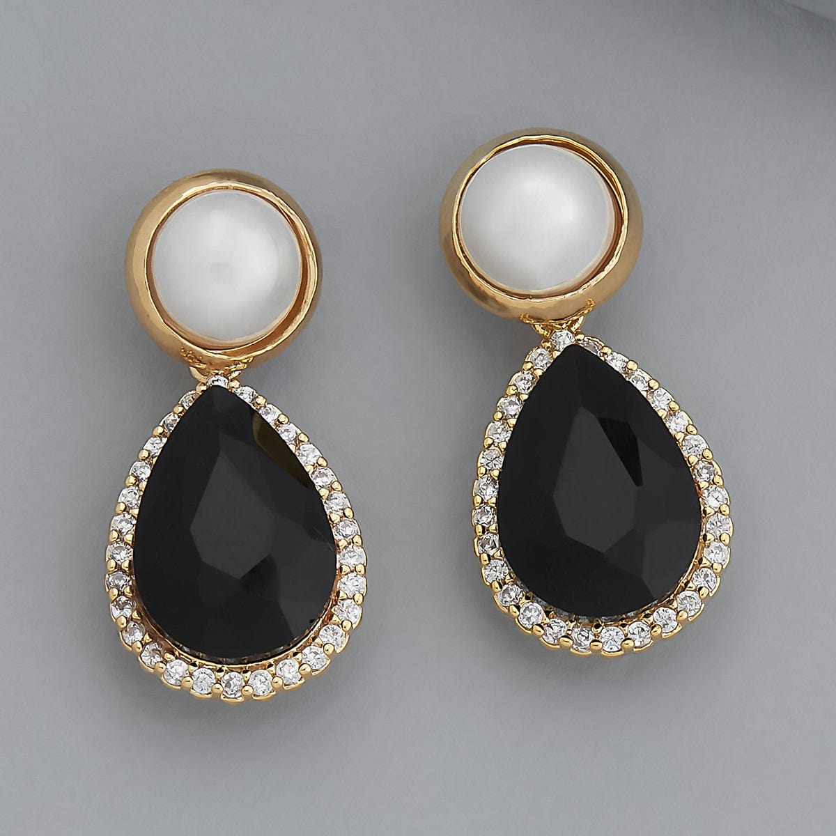 Trendy Earring 171721