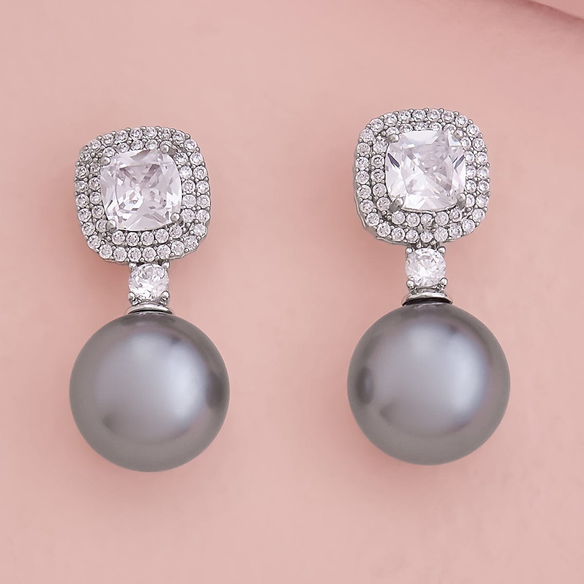 Trendy Earring 171589