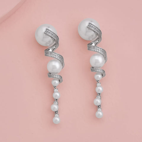 Trendy Earring 172261