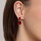 Trendy Earring 162418