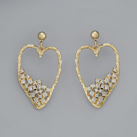 Trendy Earring 171973