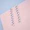 Trendy Earring 149794